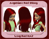 AS2 Shinny Red
