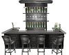Max' Juice Bar