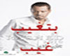 (shfayf)batgheb-gheeb