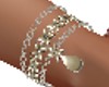 elda pulsera R