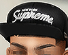 !! 𝗛. Baseball Cap