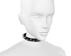HD Spike Choker