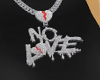 No Love Chain