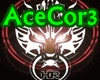 [ACE] Charles White
