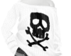 Harlock Sweater