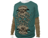 NPC - T-Shirt Together