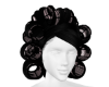 !A| Self care rollers