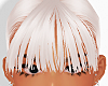 𝓁. add bangs white