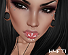 H4 | Nails Tongue White