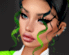 Clover Bundle