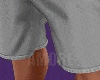 ♛Amore Summer Shorts!