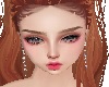 Dewi Head
