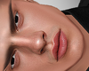Jhon | HEAD HD