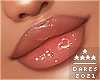 Divine Lip 16 -Diane