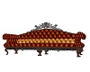[ARIE]  Provincial Sofa