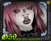 G* Pink Rival
