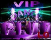 LG * VIP Club Sign*