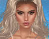 Blond Hair