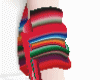 Reboso Mexico de Adelit