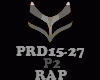 RAP - PRD15-27 - P2