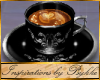 I~Onyx*Coffee Latte