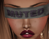 AB* Blindfold:: Muted