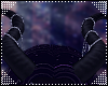 T- Choas Horns V4