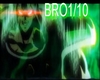 Ost Broly