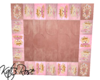 Baby Girl Rug