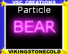 Particle Bear (4)
