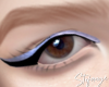 S. Eyeliner Lilac
