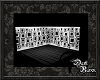 Dark| Cube of Frames