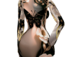 FL SeXy