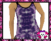 (LB)TYEDYE