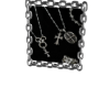 Chrome Frame