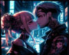 ⓈGaming