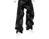 HK HK