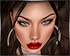 Zell Makeup 9