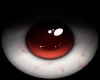 {V.S}Clear Red Eyes