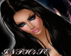 Omibru black