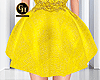 *GH* Andrea Add Skirt