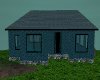 [SB] Add on House