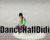 DanceHallDidi