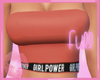 f. GirlPower Pink Dev