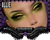 ✠A| Ethelinda