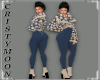 *CM*KAITLYN COLLECTION