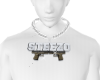 custom 4 myself