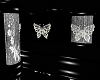 SL Butterfly Room