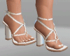 YANNA Sandals Collection