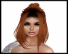 iva Evelyn hair V4